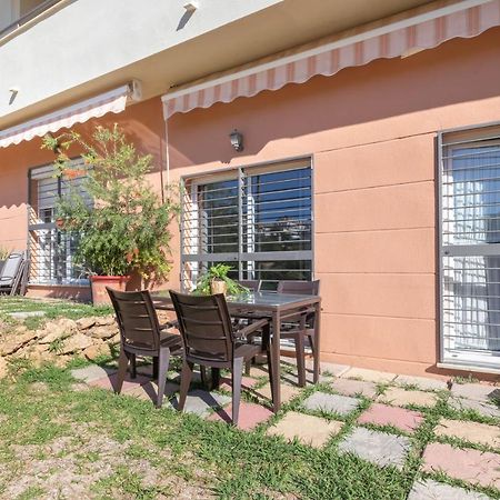 Apartamento Estepona Lll Ngoại thất bức ảnh